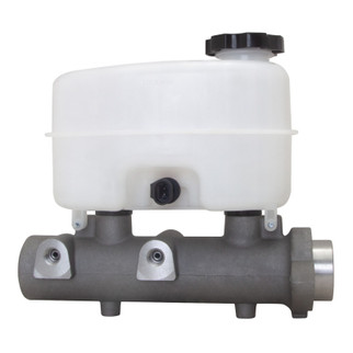 DFC 09-18 Chevrolet Suburban 2500 MC/ Brake Master Cylinder