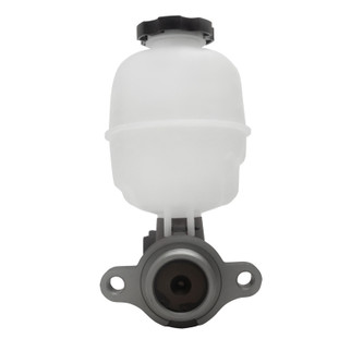 DFC 03-06 Cadillac Escalade EXT Brake Master Cylinder