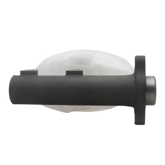 DFC 03-06 Cadillac Escalade EXT Brake Master Cylinder