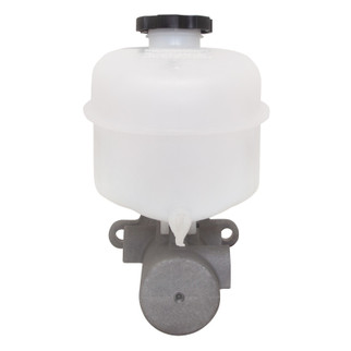 DFC 03-07 Cadillac Escalade Brake Master Cylinder