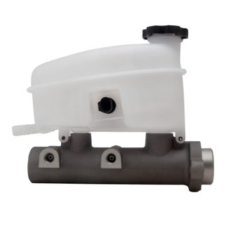 DFC 03-05 Cadillac Escalade ESV Brake Master Cylinder
