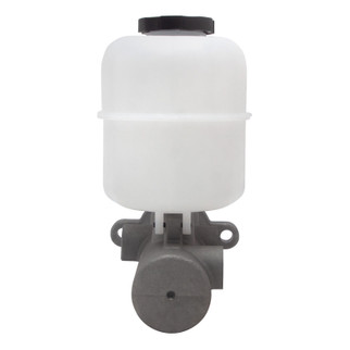 DFC 03-07 Cadillac Escalade Brake Master Cylinder