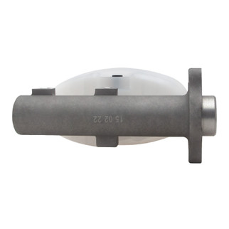 DFC 03-07 Cadillac Escalade Brake Master Cylinder