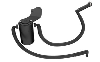 K&N Catch Can Oil Separator Toyota Tundra 3.5L 22-23