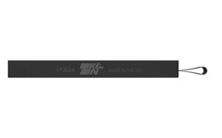 K&N Cabin Air Filter 14-25 Ford Transit