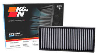 K&N Cabin Air Filter
