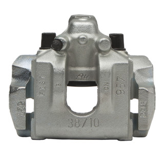 DFC 00-10 Saab 9-5 Rear-L Premium Caliper - Silver Zinc Coated