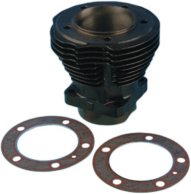 Gasket Cyl Head Firering 2/pk 16770-66-x