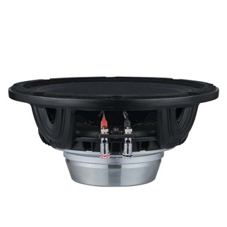 DS18 8in 400 Watts RMS 4 ohm Neodymium Mid-Range Loudspeaker