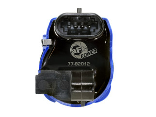 aFe SCORCHER Ignition Coil Various GM Cars/Trucks/SUVs 05-20 V8