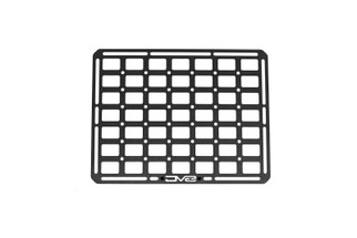 DV8 Universal Molle Panels - 15x12in