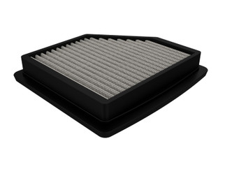aFe Magnum FLOW OE Replacement Air Filter w/ Pro DRY S Media Honda HR-V 16-22 L4-1.8L