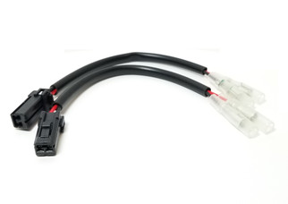 T/s Wiring Adapter/pr H D