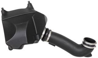 Airaid Intake Kit Chev Silverado/GMC Sierra V8-5.3/6.2L F/I 19-24
