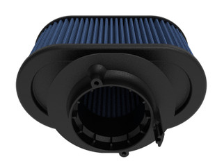 aFe Magnum FLOW OE Replacement Air Filter Audi R8 08-15 V8-4.2L