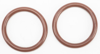 Gasket Oring Int Manifold Viton 2/pk 27060-55-v