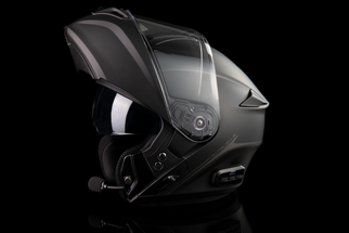 WP843-020572X_1.png