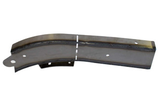 RustBuster 97-04 Dodge Dakota Over-Axle Frame Section - Right