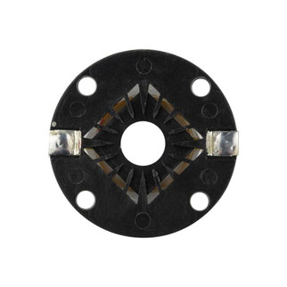DS18 1in Replacement Diaphragm For PRO-TWN4VC & Universal 4 ohm