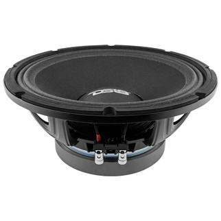 DS18 12in 750 Watts RMS 8 ohm Mid-Bass Loudspeakers