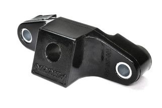 PERRIN 02-14 Subaru WRX / 04-21 STI / 22-26 Toyota GR86 / 13-26 Subaru BRZ Rear Shifter Bushings
