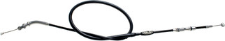 T3 Slidelight Clutch Cable