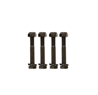 Belltech COILOVER KIT 2021 Chevrolet Tahoe