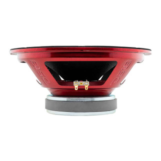 DS18 12in 450 Watts RMS 8 ohm Mid-Range Loudspeaker