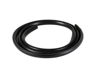 aFe Magnum FORCE Replacement Edge Trim Kit 1/16 IN X 36 IN L