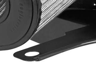 aFe Magnum FORCE Replacement Edge Trim Kit 1/16 IN X 36 IN L