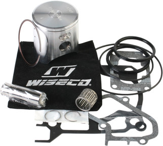 Top End Kit Pro-lite 54.00/std Yam