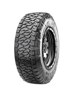 Maxxis AT-811 LT285/75R16 Razr AT 126R 10PR RBL