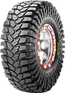 Maxxis M-8060 42x14.50-17 Trepador 6PR