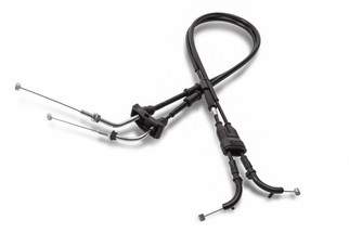 Throttle Cable Yam