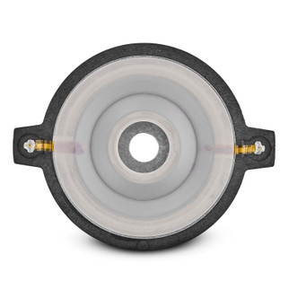 DS18 PRO Replacement Diaphragm for PRO-TWN6.8 & Universal 8-Ohm