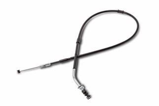 Clutch Cable Yam