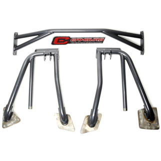Camburg Ford Ranger 2wd/4wd 89-97 C/O Engine Cage Kit