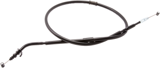 Clutch  Cable Yam