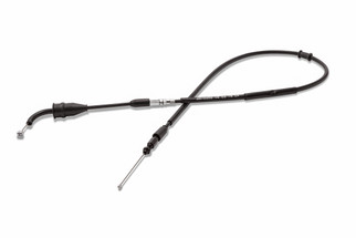 Throttle Cable Yam