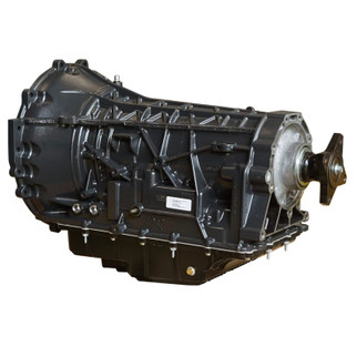 BD Diesel 18-20 Ford F-150 3.0L Power Stroke Diesel 4WD 10R80 Roadmaster Transmission Kit
