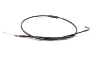 Brake Cable Yam