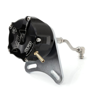 GFB 99-21 Subaru WRX STI WGA Wastegate Actuator (Tune Required)