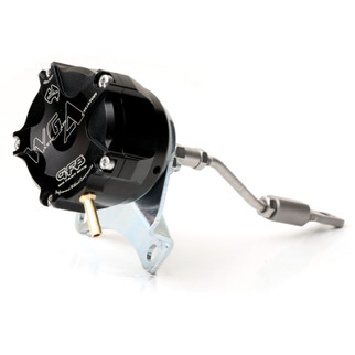 GFB 99-21 Subaru WRX STI WGA Wastegate Actuator (Tune Required)
