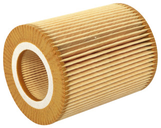 K&N Oil Filter Automotive 01-06 BMW 325CI 2.5L