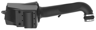 K&N Dryflow Air Intake System Jeep Wrangler Jl V6-3.6L F/I 18-23
