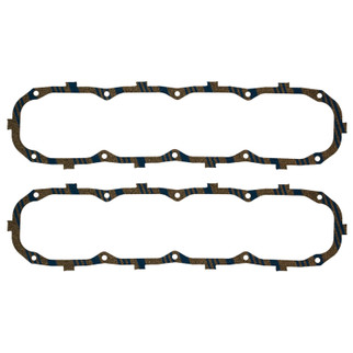 Fel-Pro VS 50158 C Engine Valve Cover Gasket Set