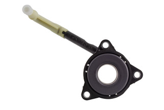 ACT 13-14 Hyundai Genesis Coupe 2.0T Release Bearing