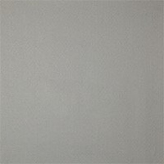 Covercraft 63-64 Chevrolet Impala Custom Polycotton Indoor Car Cover - Gray