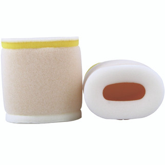 Premium Air Filter Suz Alt/lt 125 185