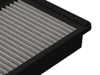 aFe 17-20 Hyundai Elantra / 19-20 Hyundai Veloster Magnum FLOW OE Replacement Pro DRY S Air Filter